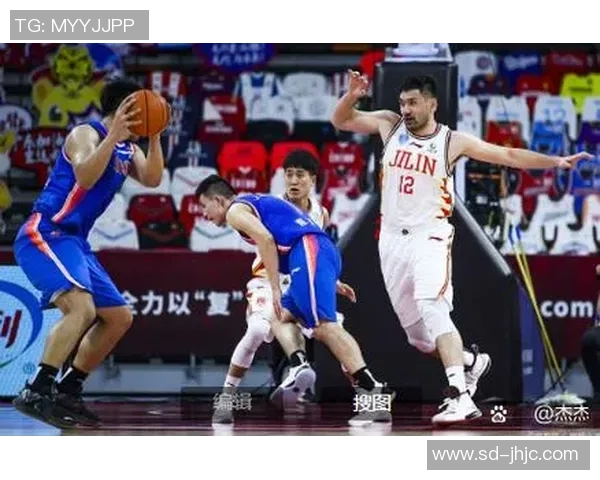 南京篮球队实力强劲荣登篮球状态排行榜第五名