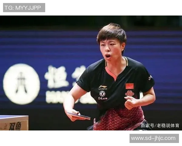 北京网球队逆袭之路：钻石联赛特别报道展现拼搏精神与团队力量