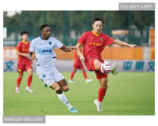 南京足球队的蜕变与未来展望解析 南京足球队的蜕变与未来展望解析