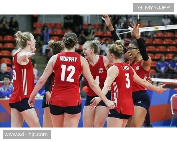 北京排球队以97分领跑大满贯积分榜展现强劲实力