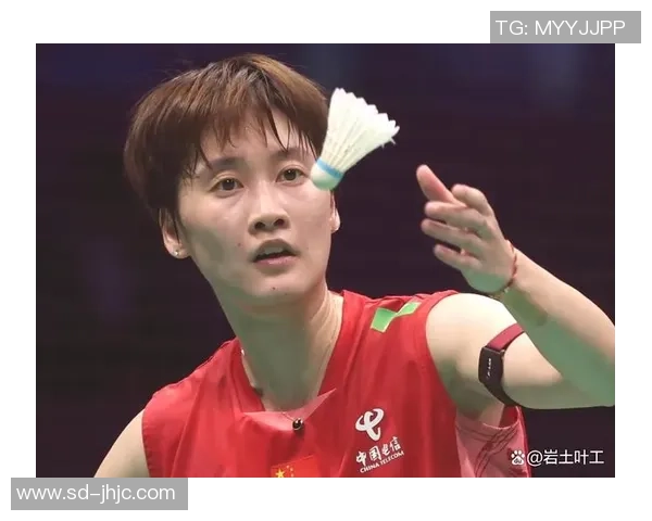 北京羽毛球队在世界锦标赛中的技术表现分析与点评 北京羽毛球队在世界锦标赛中的技术表现分析与点评