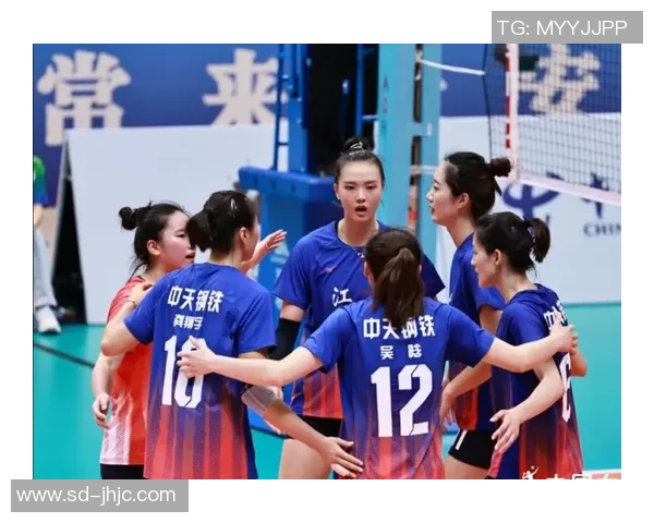 成都乒乓球队在全运会积分榜上以78分稳居第一位置展现强大实力