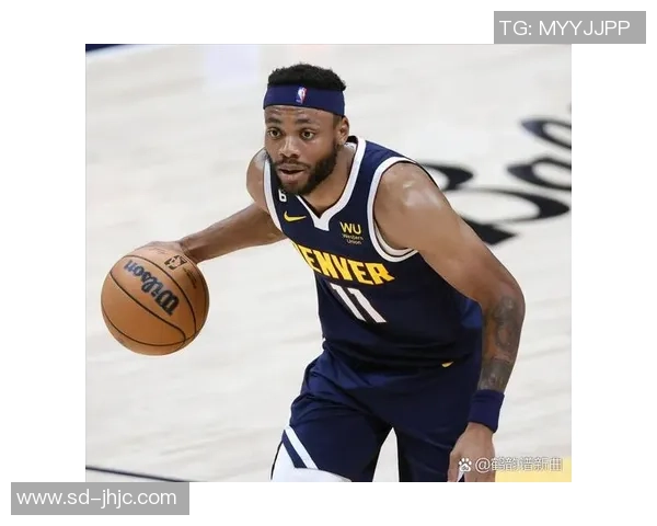 武汉篮球队在钻石联赛积分榜上以53分稳居第一名展现强劲实力