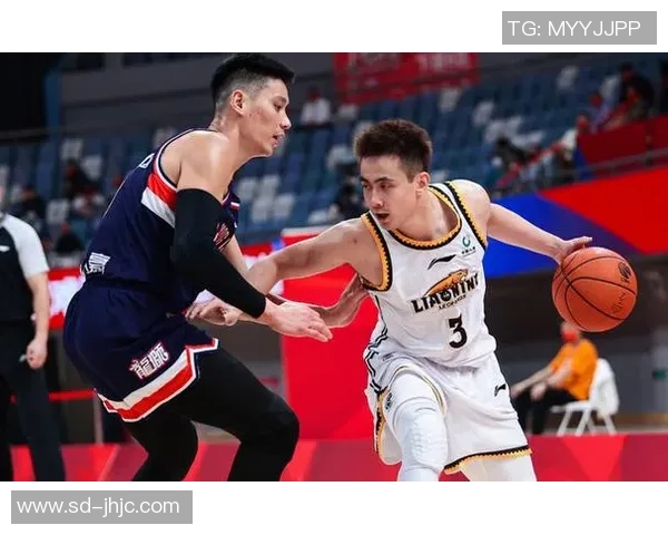 深圳排球队强势领跑全国锦标赛积分榜积分达到79分 深圳排球队强势领跑全国锦标赛积分榜积分达到79分