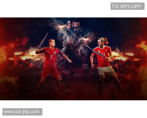 足球场上的战斗英雄们最能打的几位足球明星盘点与分析 足球场上的战斗英雄们最能打的几位足球明星盘点与分析