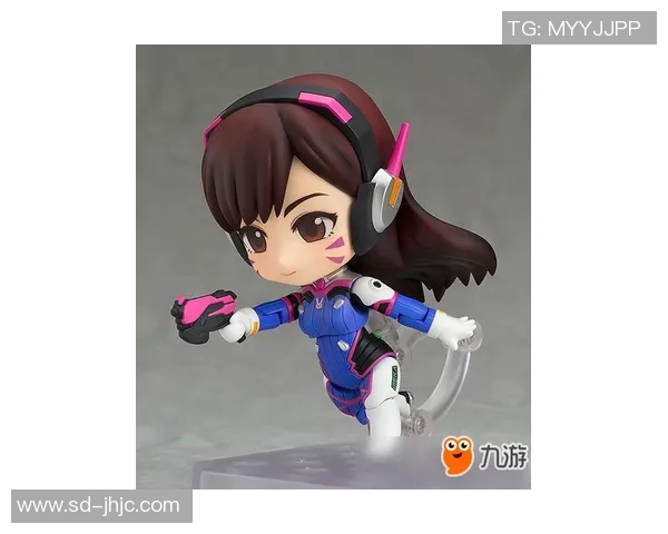 足球明星手办粘土艺术作品欣赏与制作技巧分享 足球明星手办粘土艺术作品欣赏与制作技巧分享