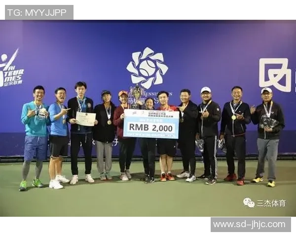 重庆网球队的崛起与奋斗历程城市联赛特别报道 重庆网球队的崛起与奋斗历程城市联赛特别报道