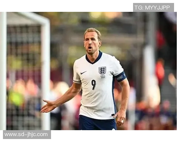 足球明星凯恩在粤语中的译名及其背后的故事与影响分析