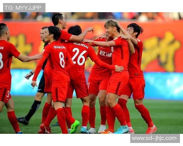 韩国足球明星的崛起与成就背后故事揭秘