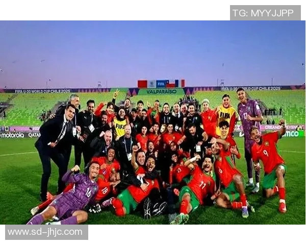 国外足球明星追梦之旅精彩瞬间视频合集