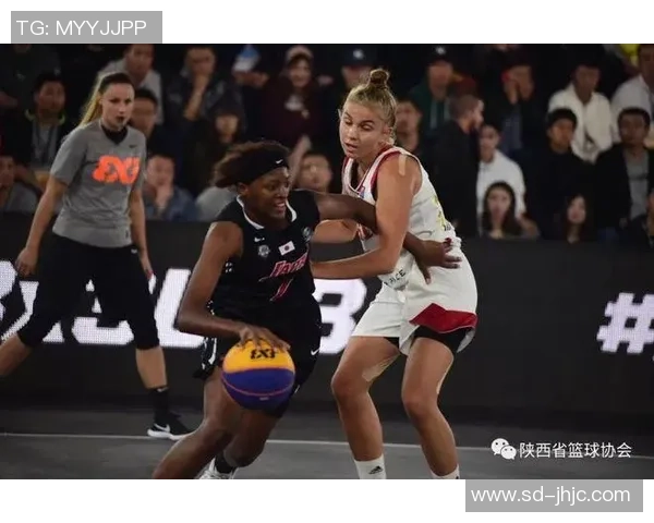 武汉篮球队与上海篮球队的精彩对决赛后分析与节奏探讨 武汉篮球队与上海篮球队的精彩对决赛后分析与节奏探讨