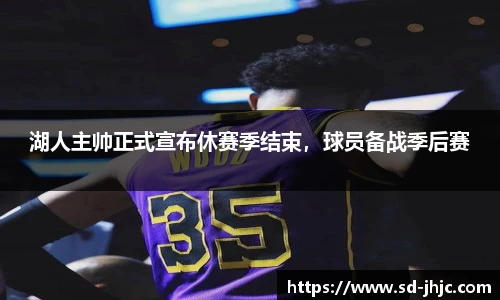 beat365唯一官网