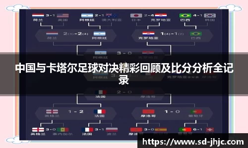 beat365官方网站