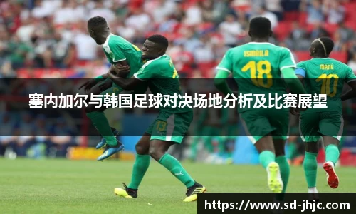 塞内加尔与韩国足球对决场地分析及比赛展望