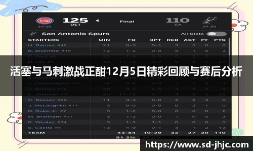 beat365官方网站