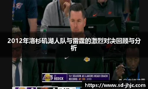 beat365体育唯一官方网站