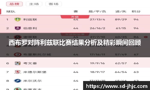 beat365唯一官网