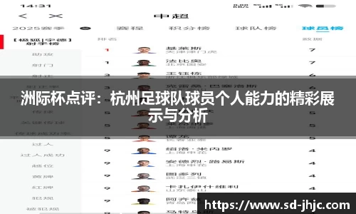 beat365唯一官网