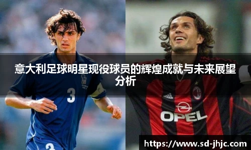 beat365体育唯一官方网站