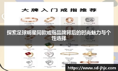 beat365体育唯一官方网站