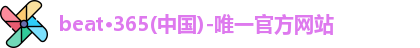 beat365
